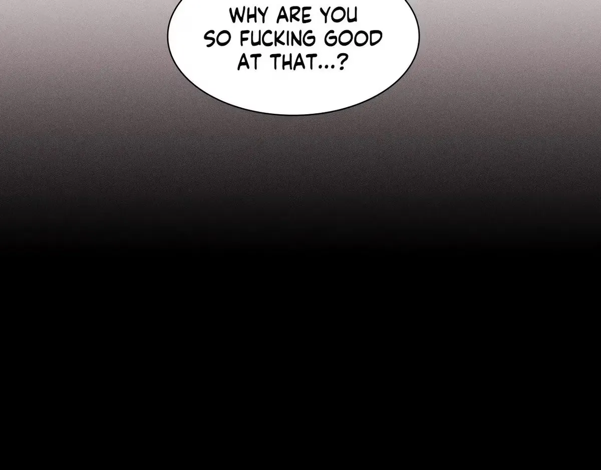 Destiny Next Door Chapter 32 page 77 - 