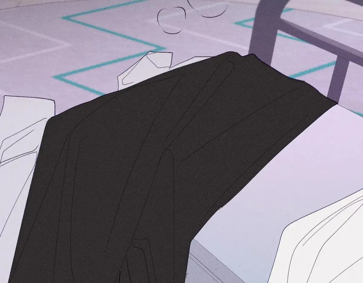 Destiny Next Door Chapter 32 page 79 - 