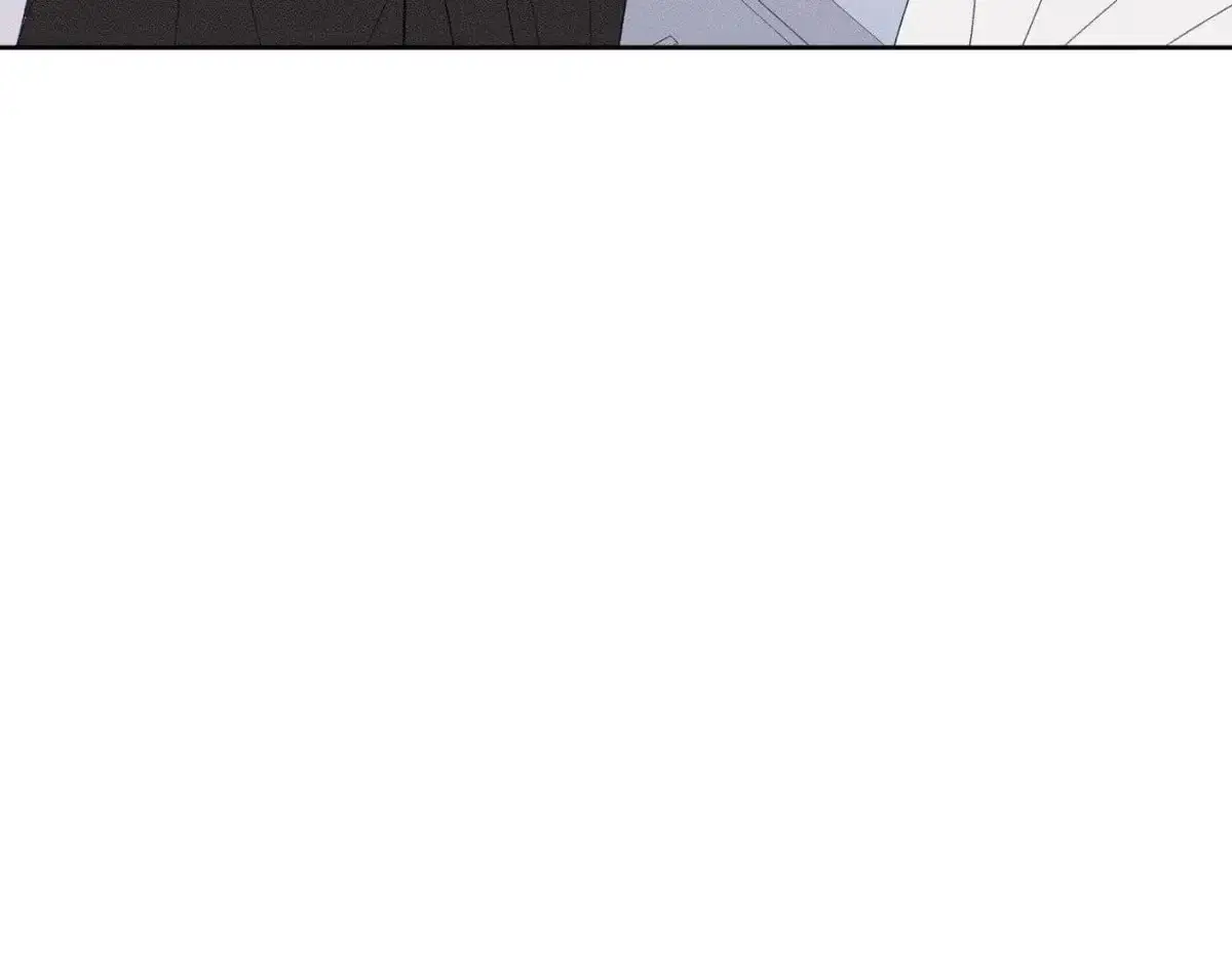 Destiny Next Door Chapter 32 page 80 - 
