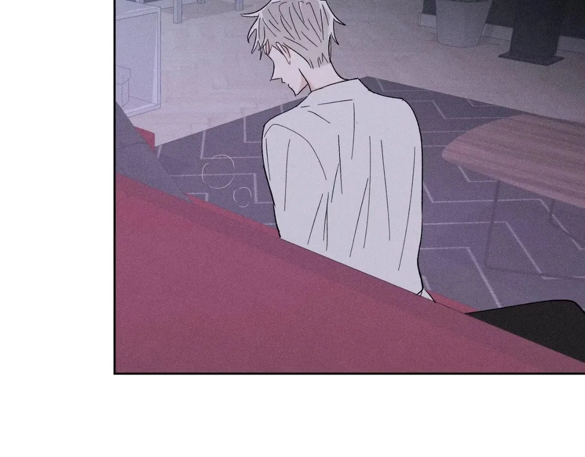 Destiny Next Door Chapter 32 page 9 - 