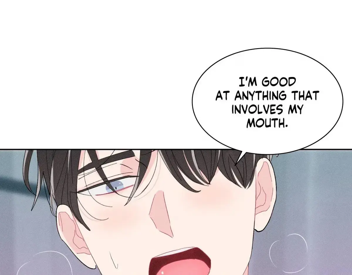 Destiny Next Door Chapter 32 page 81 - 