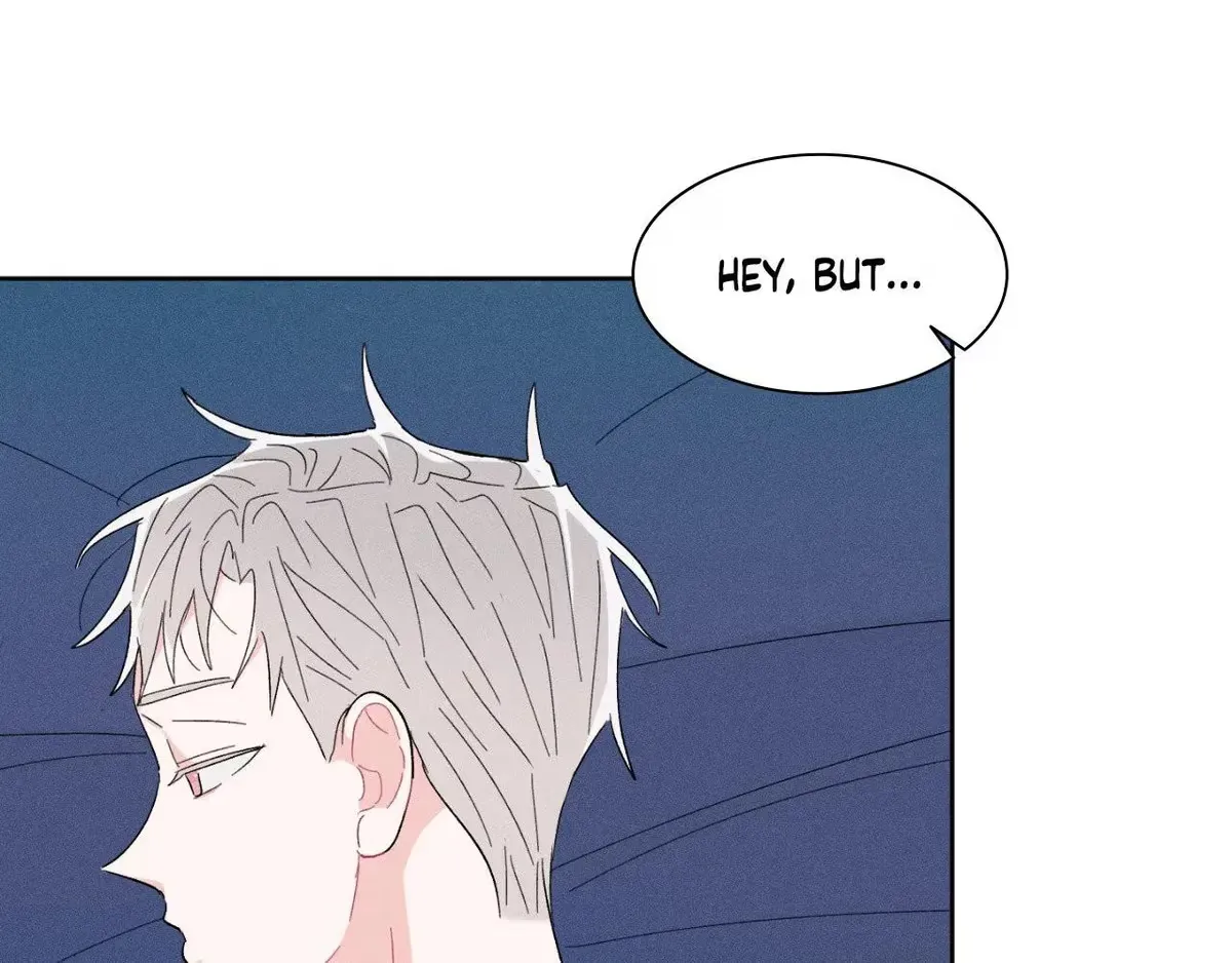 Destiny Next Door Chapter 32 page 99 - 