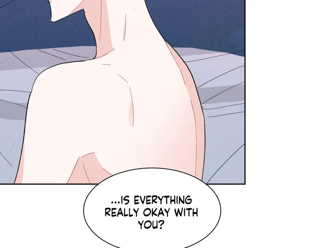 Destiny Next Door Chapter 32 page 100 - 