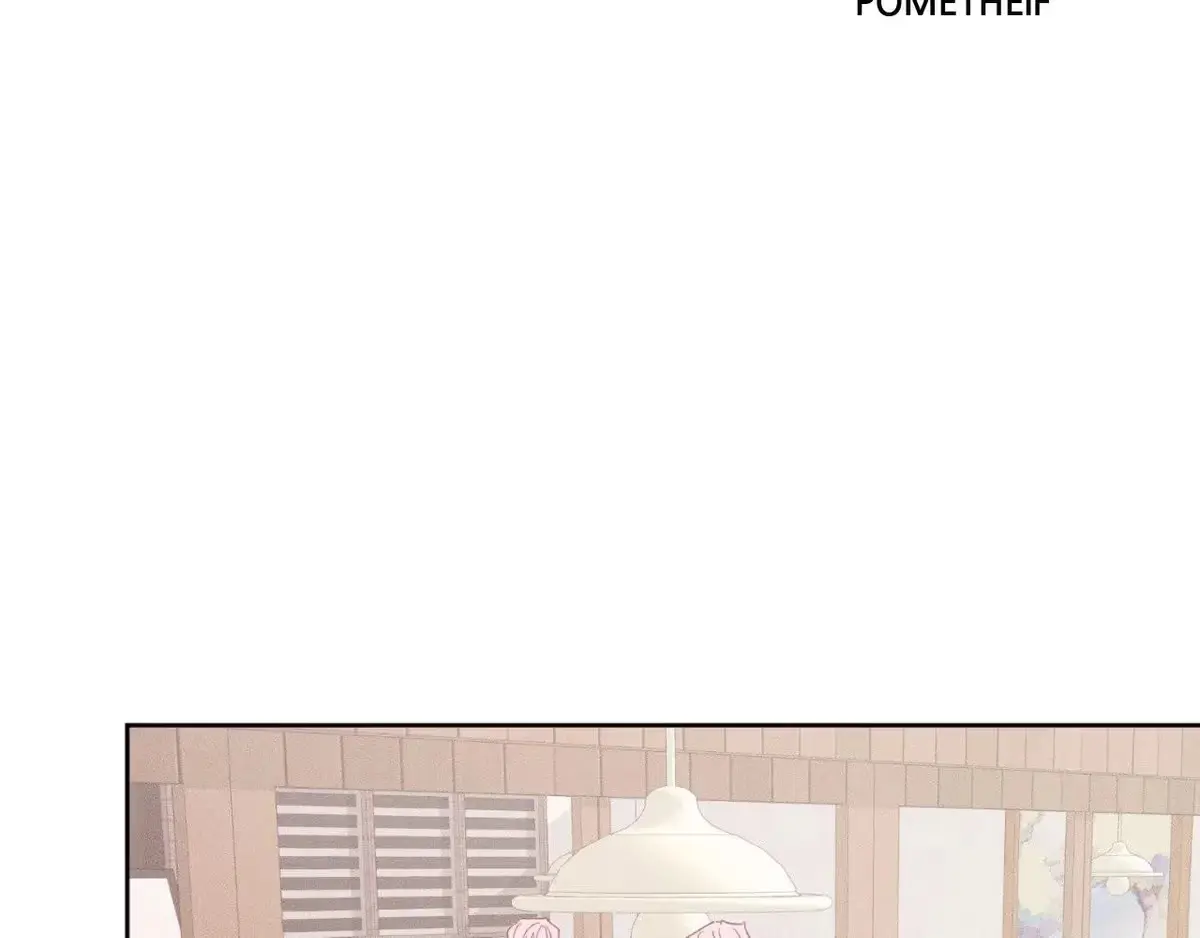 Destiny Next Door Chapter 33 page 2 - 
