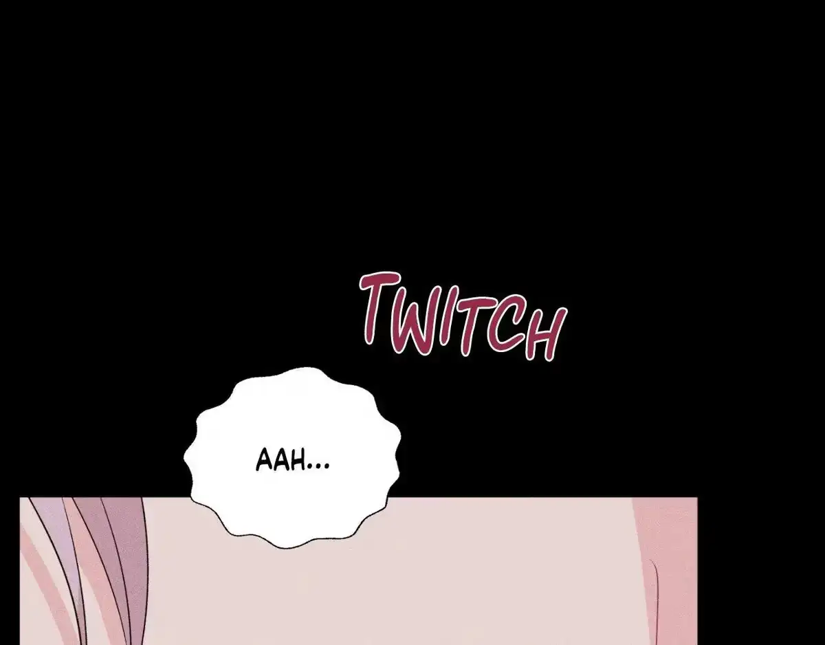 Destiny Next Door Chapter 33 page 101 - 