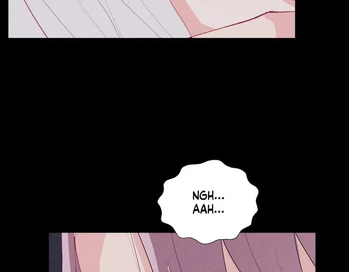 Destiny Next Door Chapter 33 page 103 - 