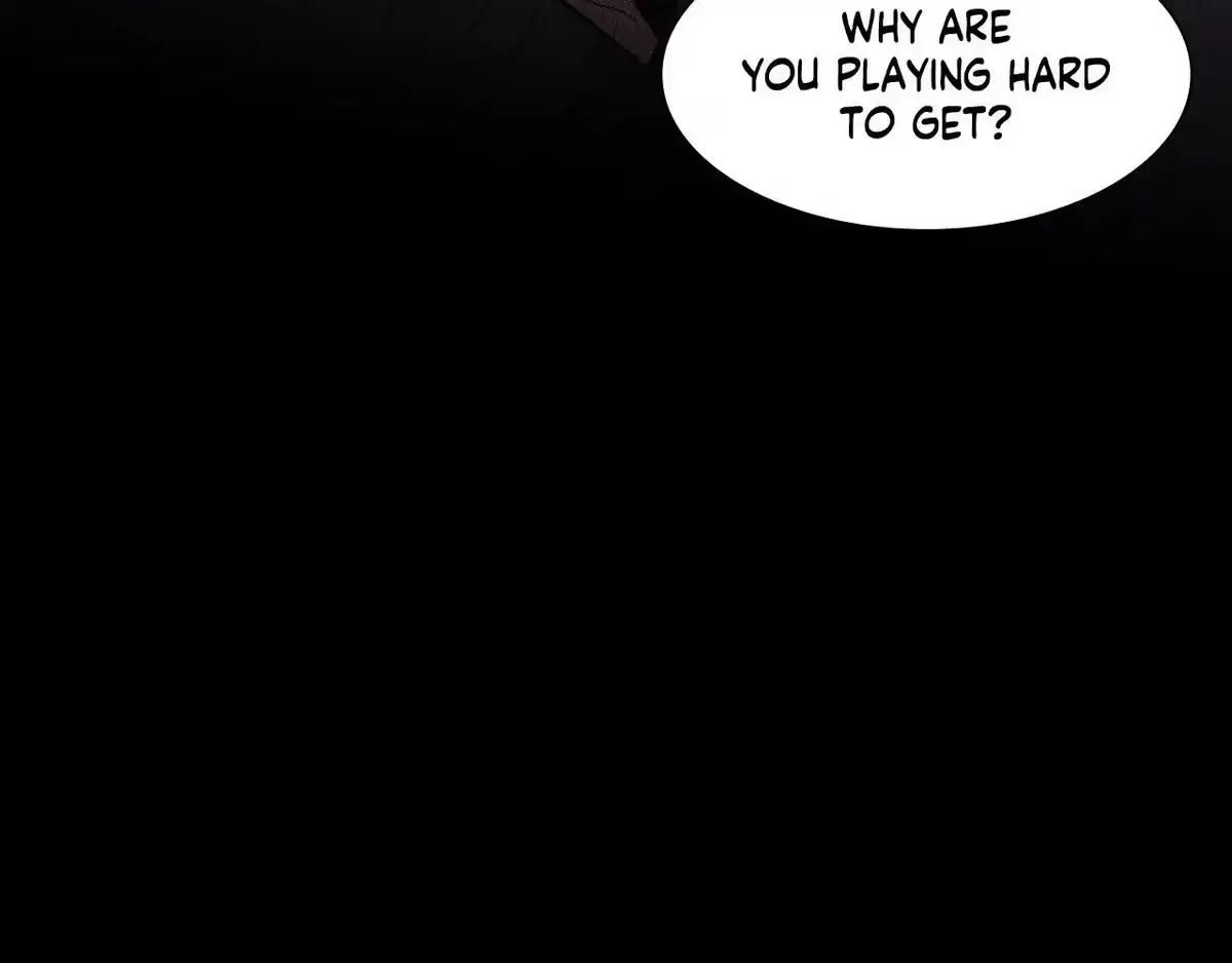 Destiny Next Door Chapter 33 page 108 - 