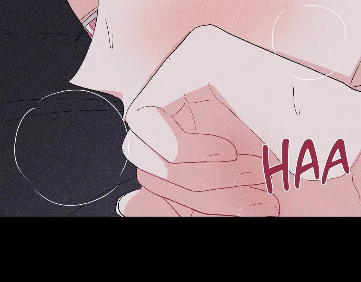 Destiny Next Door Chapter 33 page 110 - 