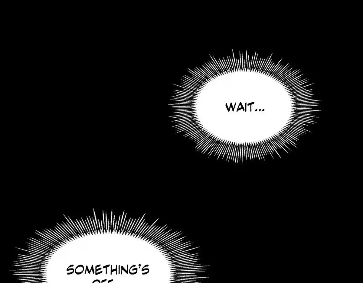Destiny Next Door Chapter 33 page 111 - 