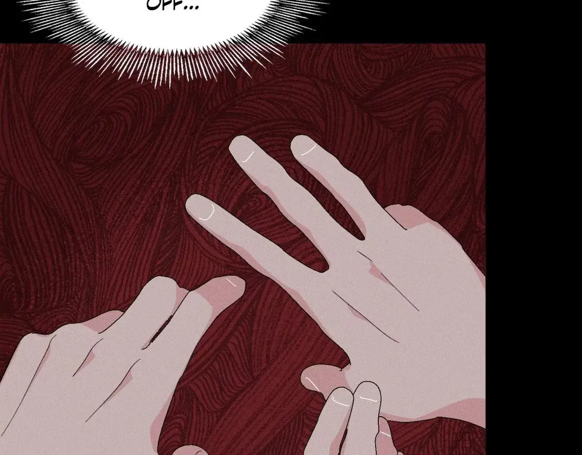 Destiny Next Door Chapter 33 page 112 - 