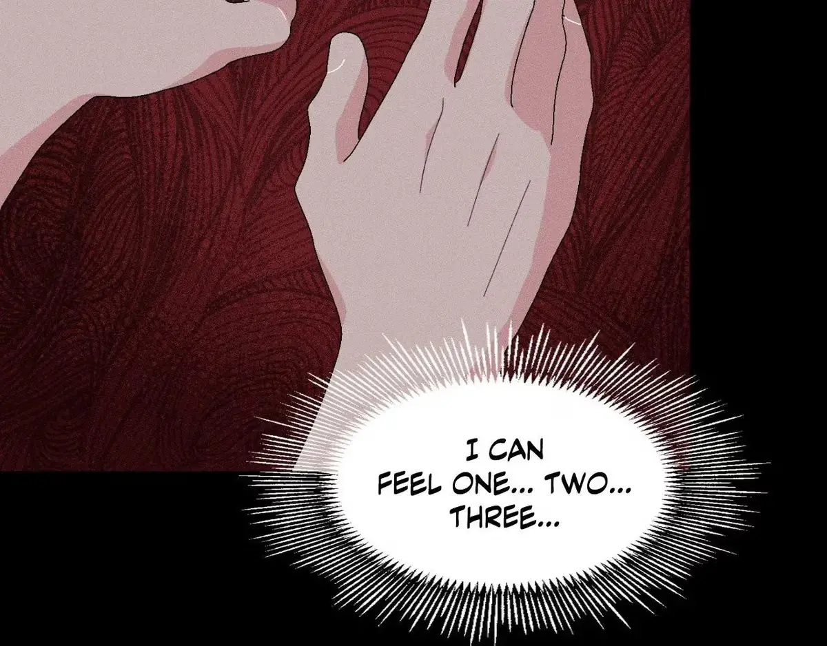 Destiny Next Door Chapter 33 page 113 - 