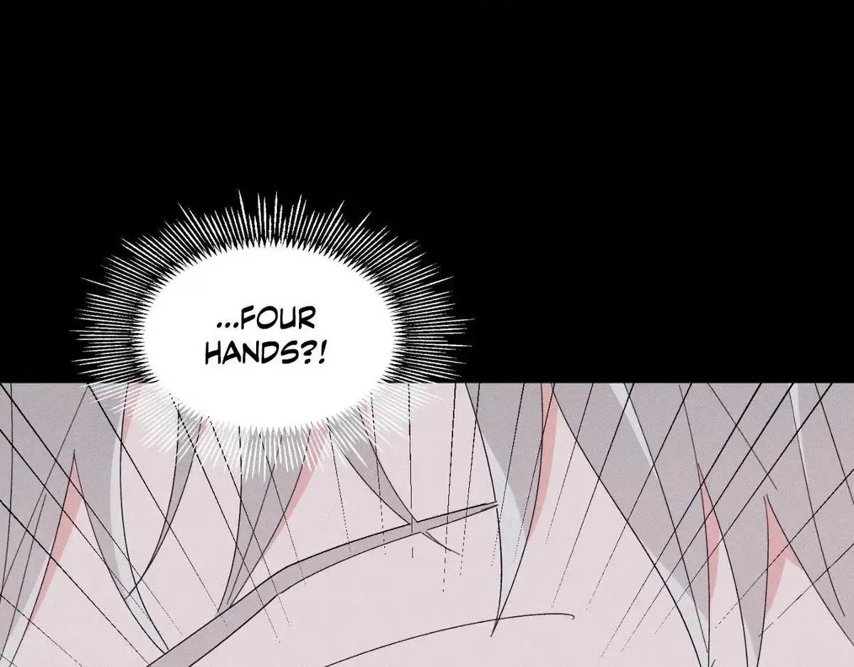 Destiny Next Door Chapter 33 page 114 - 