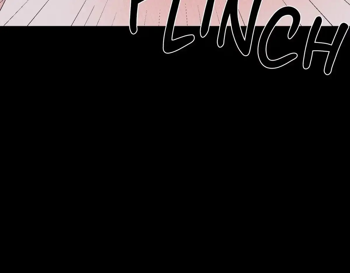 Destiny Next Door Chapter 33 page 116 - 