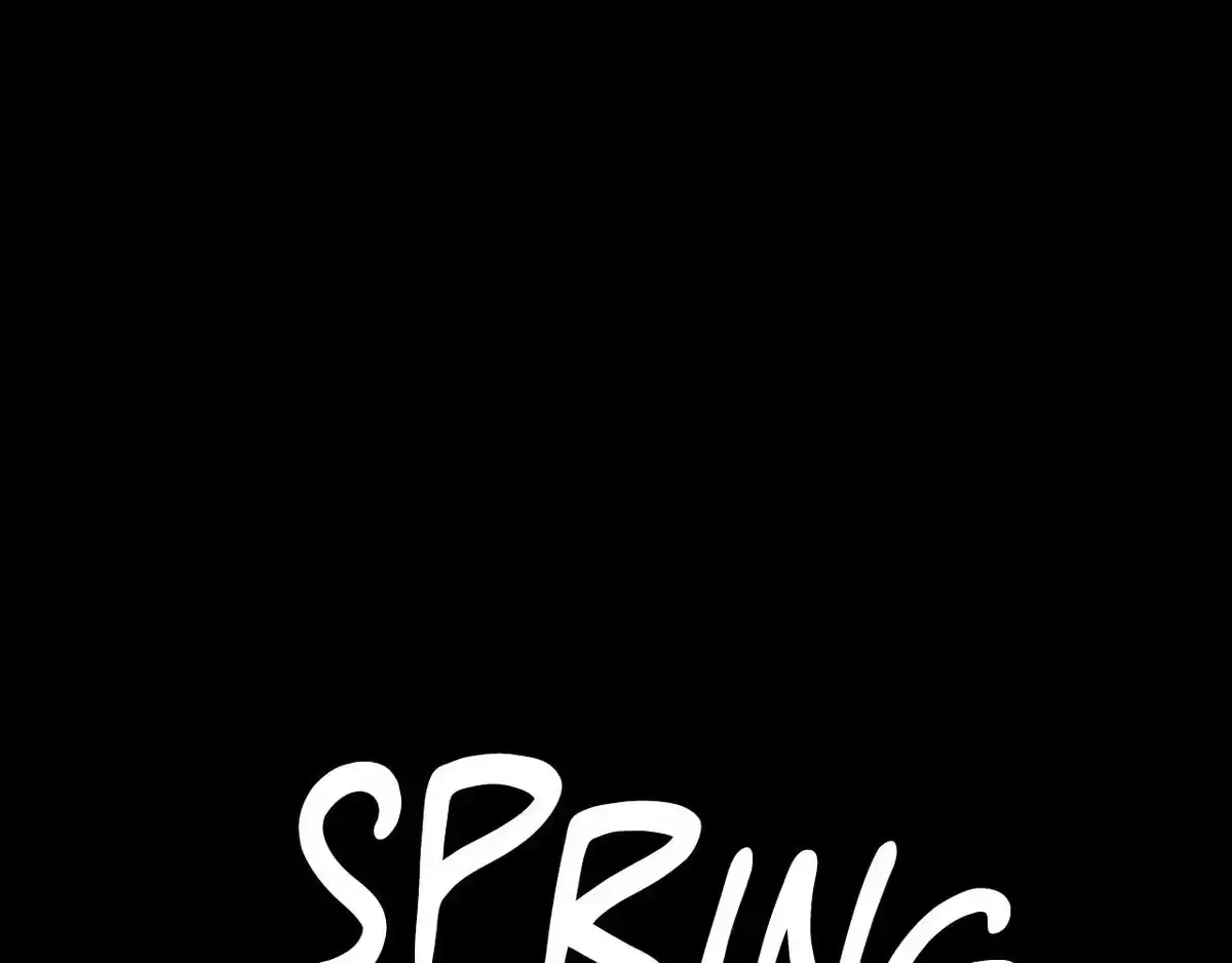 Destiny Next Door Chapter 33 page 117 - 