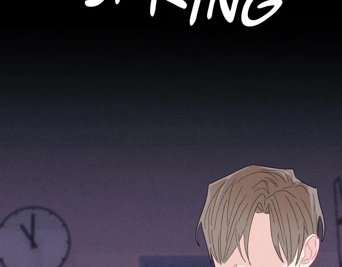 Destiny Next Door Chapter 33 page 118 - 