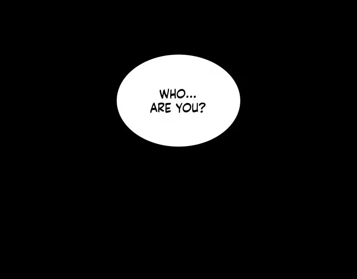 Destiny Next Door Chapter 33 page 121 - 