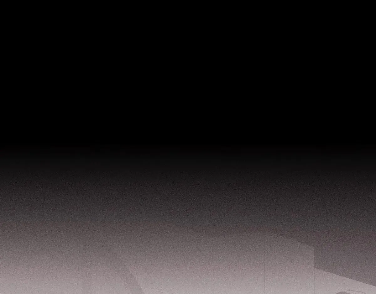 Destiny Next Door Chapter 33 page 122 - 