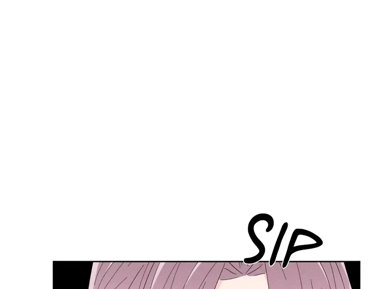 Destiny Next Door Chapter 33 page 126 - 