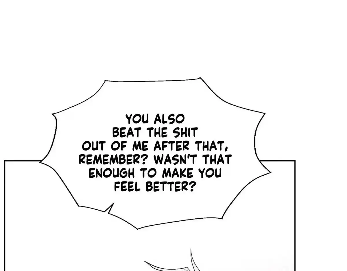 Destiny Next Door Chapter 33 page 129 - 