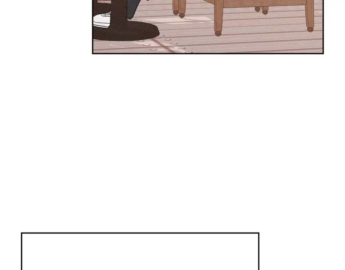 Destiny Next Door Chapter 33 page 14 - 