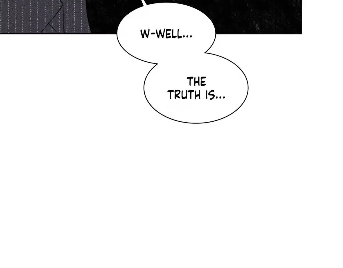 Destiny Next Door Chapter 33 page 137 - 