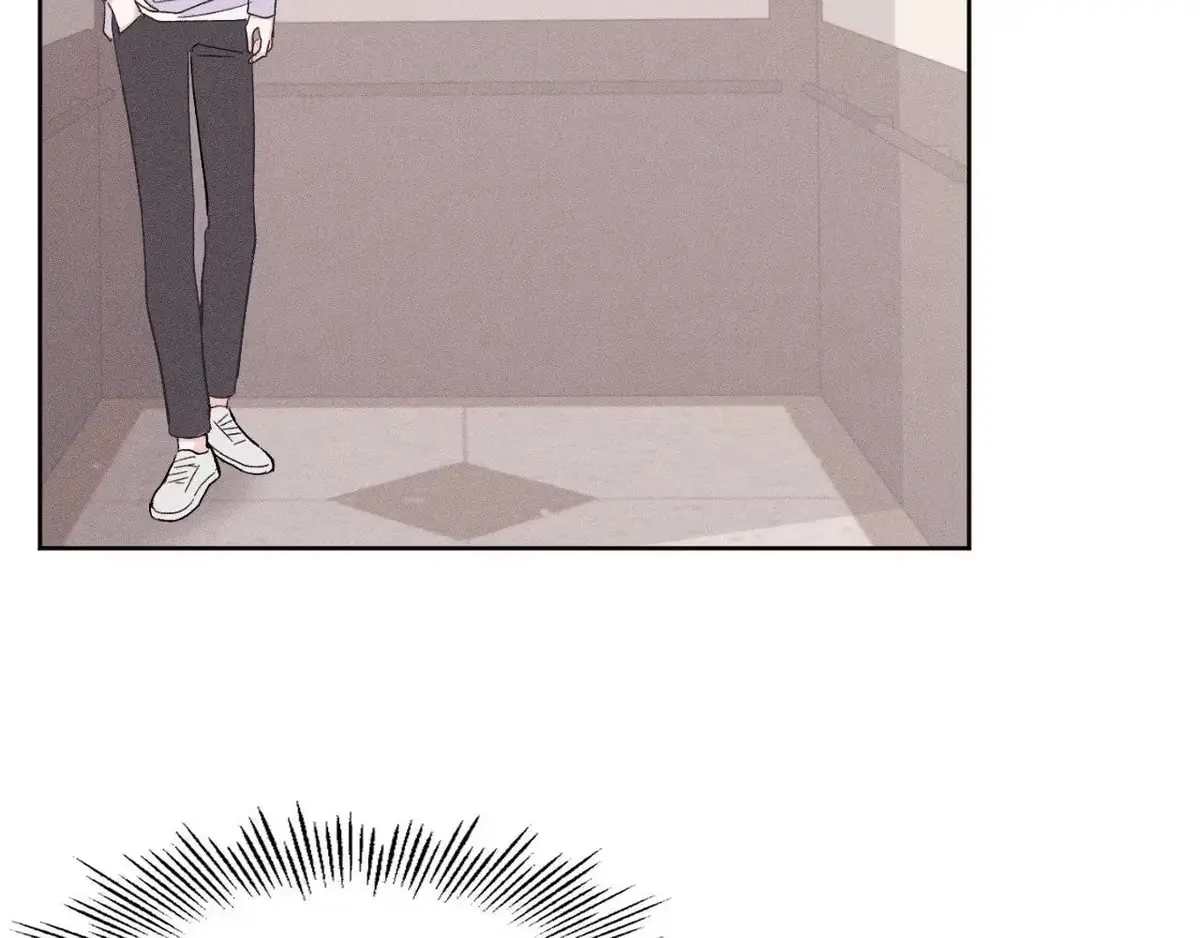Destiny Next Door Chapter 33 page 144 - 