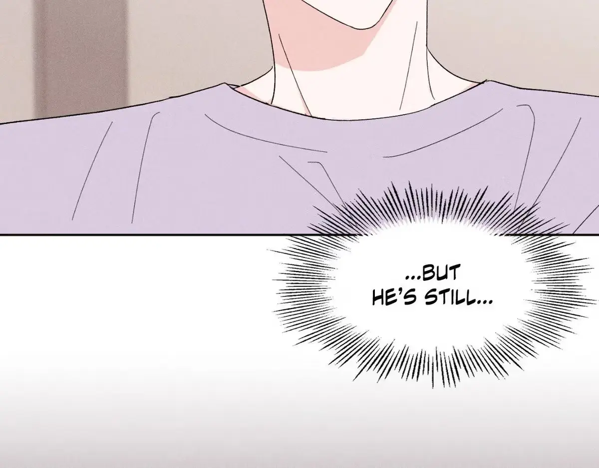Destiny Next Door Chapter 33 page 146 - 