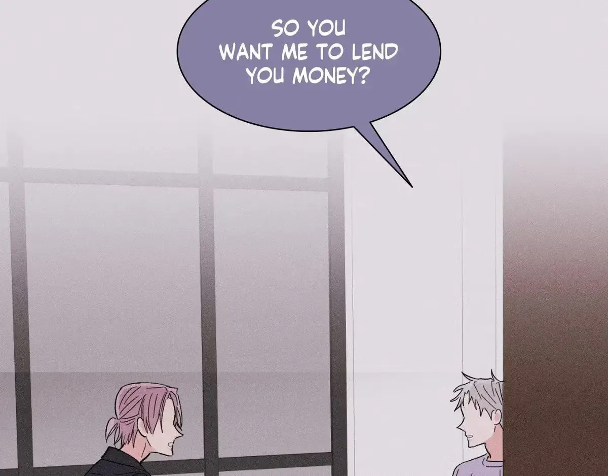Destiny Next Door Chapter 33 page 148 - 