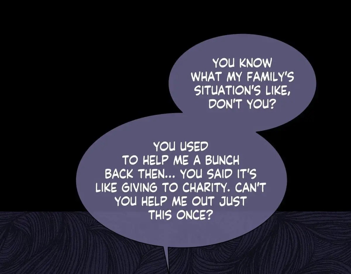 Destiny Next Door Chapter 33 page 150 - 