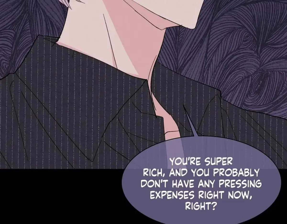 Destiny Next Door Chapter 33 page 152 - 