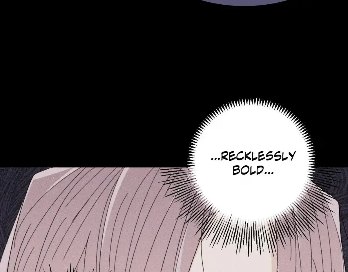 Destiny Next Door Chapter 33 page 153 - 