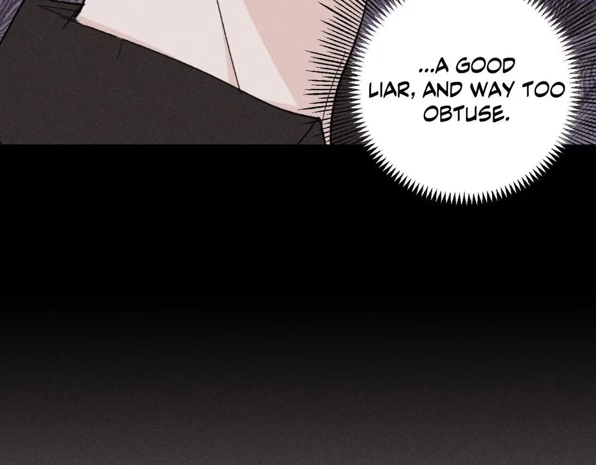Destiny Next Door Chapter 33 page 155 - 