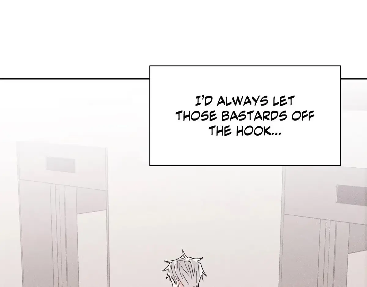 Destiny Next Door Chapter 33 page 159 - 