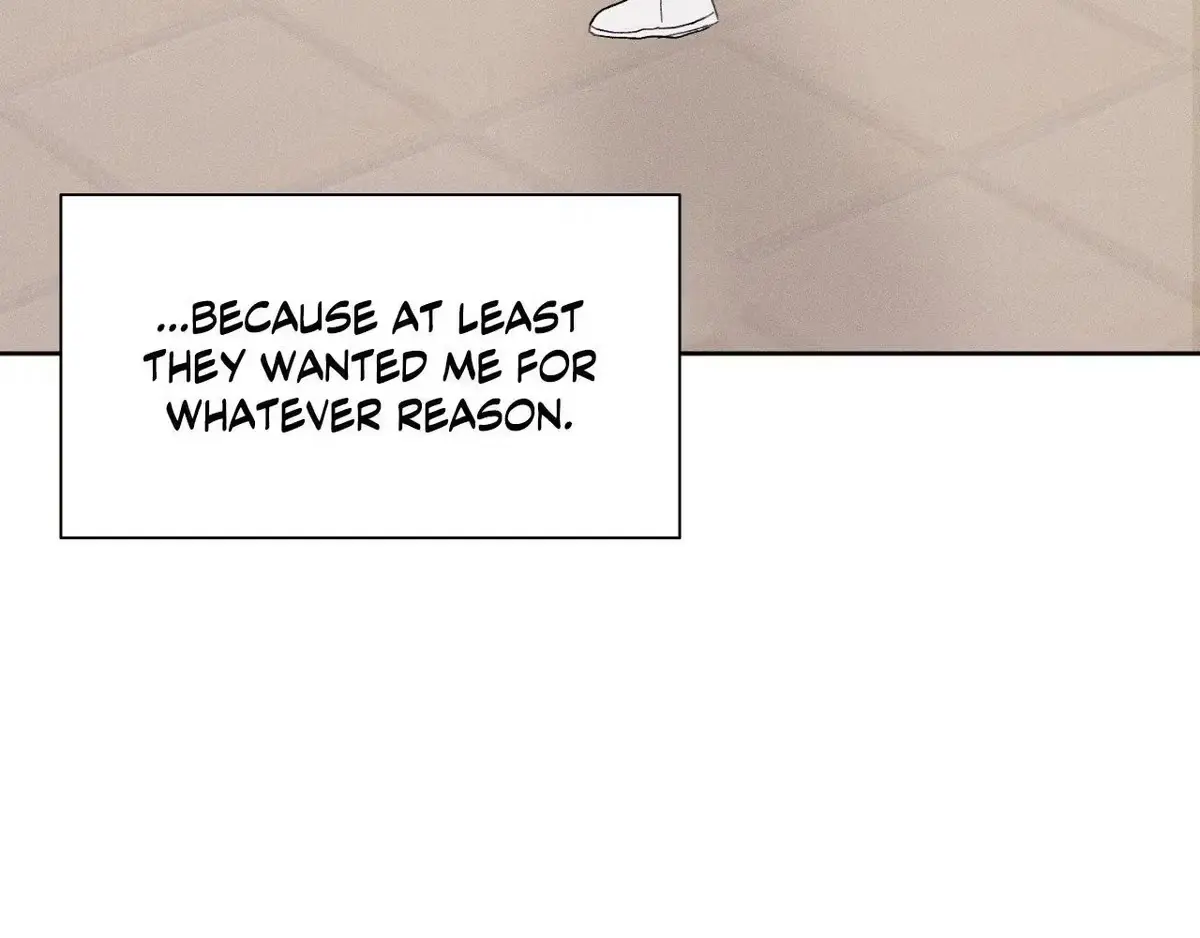 Destiny Next Door Chapter 33 page 161 - 