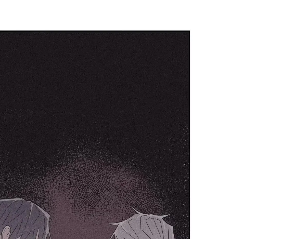 Destiny Next Door Chapter 33 page 163 - 