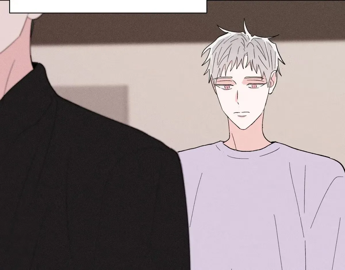 Destiny Next Door Chapter 33 page 167 - 