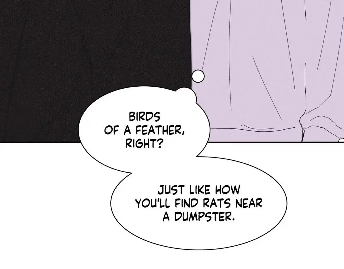 Destiny Next Door Chapter 33 page 168 - 