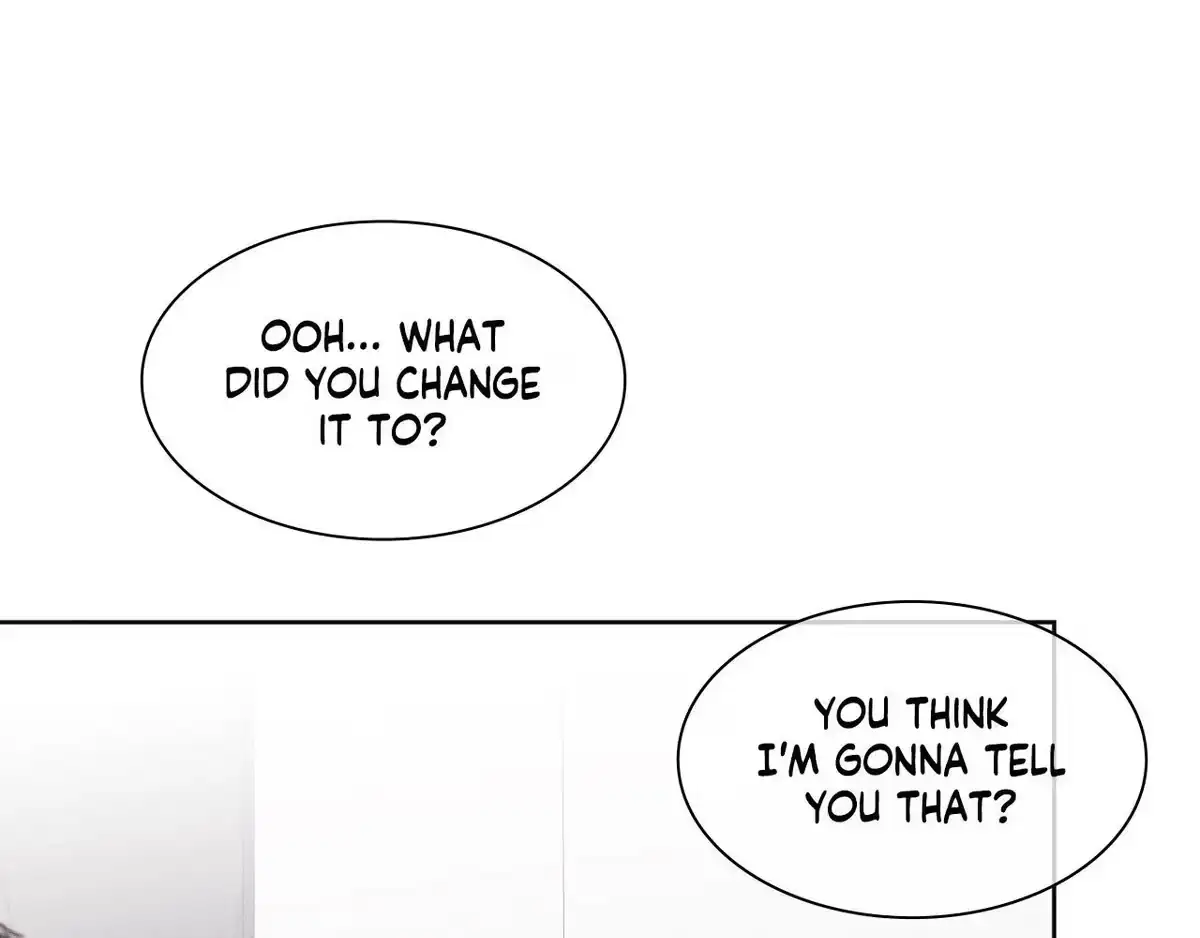 Destiny Next Door Chapter 33 page 174 - 