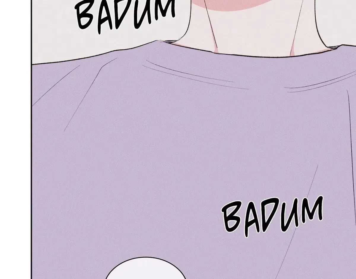 Destiny Next Door Chapter 33 page 178 - 