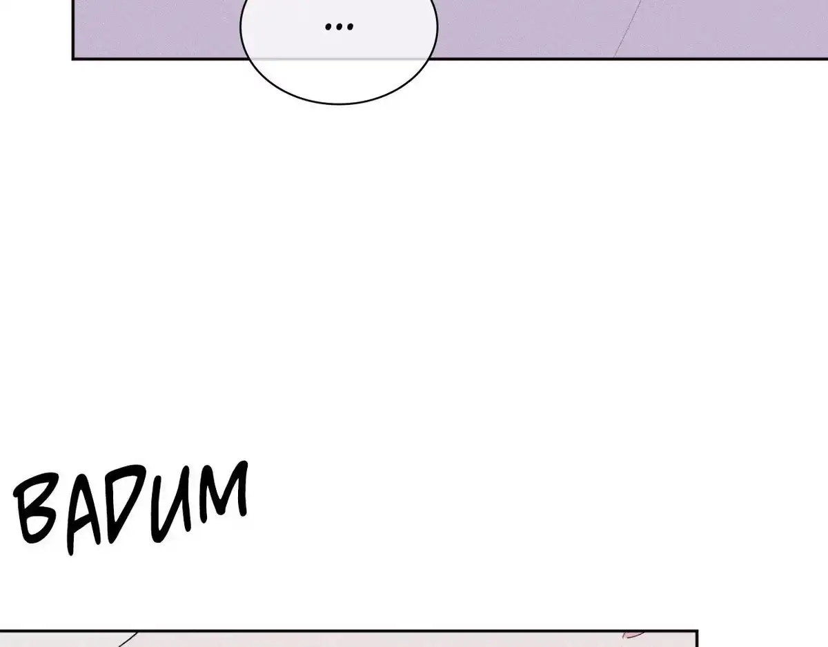 Destiny Next Door Chapter 33 page 179 - 