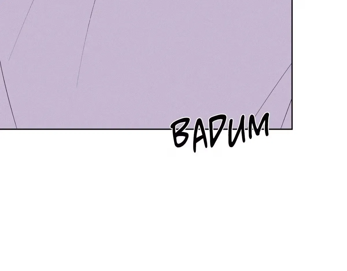 Destiny Next Door Chapter 33 page 181 - 