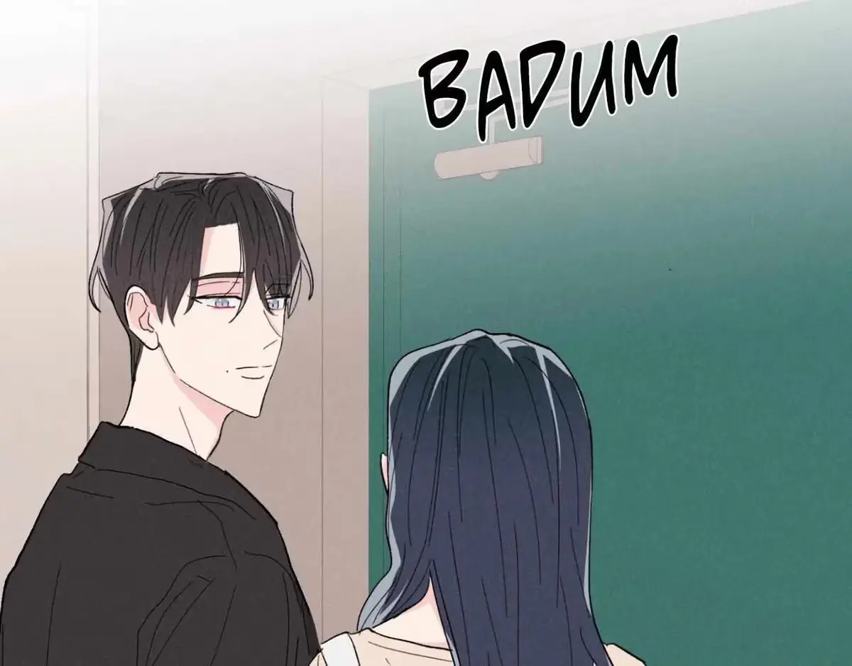 Destiny Next Door Chapter 33 page 183 - 
