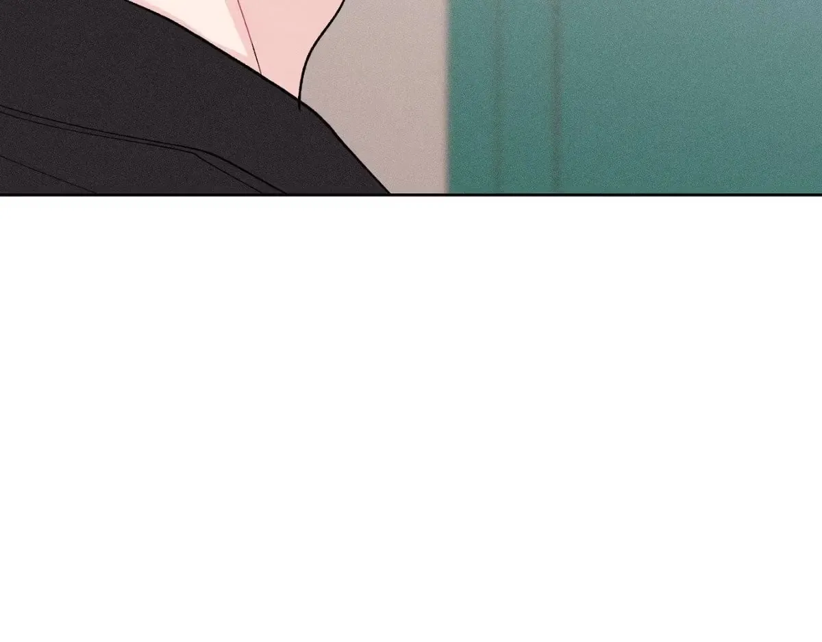 Destiny Next Door Chapter 33 page 187 - 