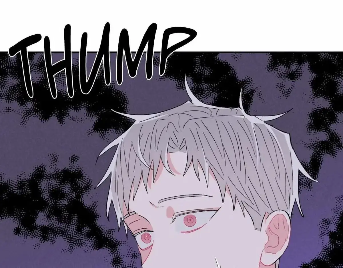 Destiny Next Door Chapter 33 page 191 - 