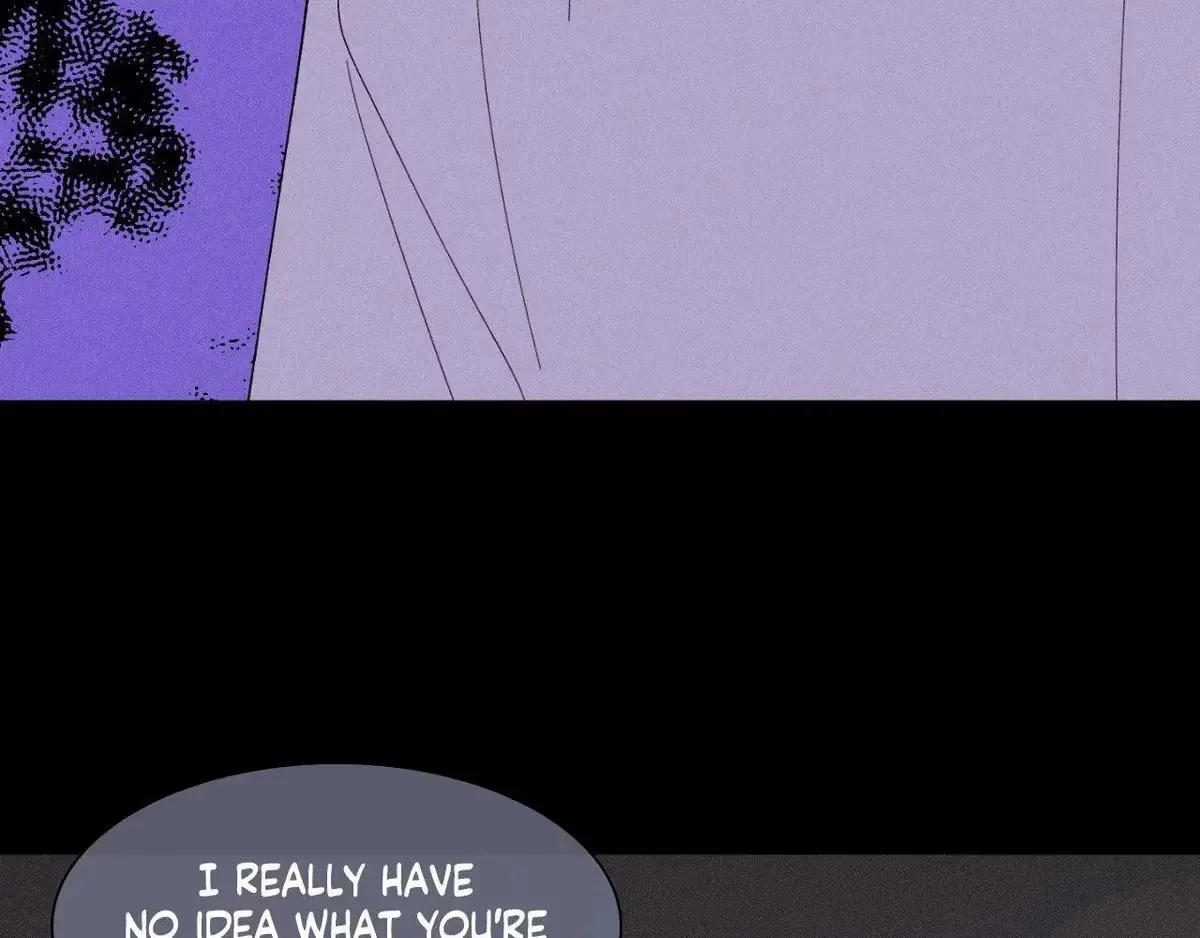 Destiny Next Door Chapter 33 page 193 - 