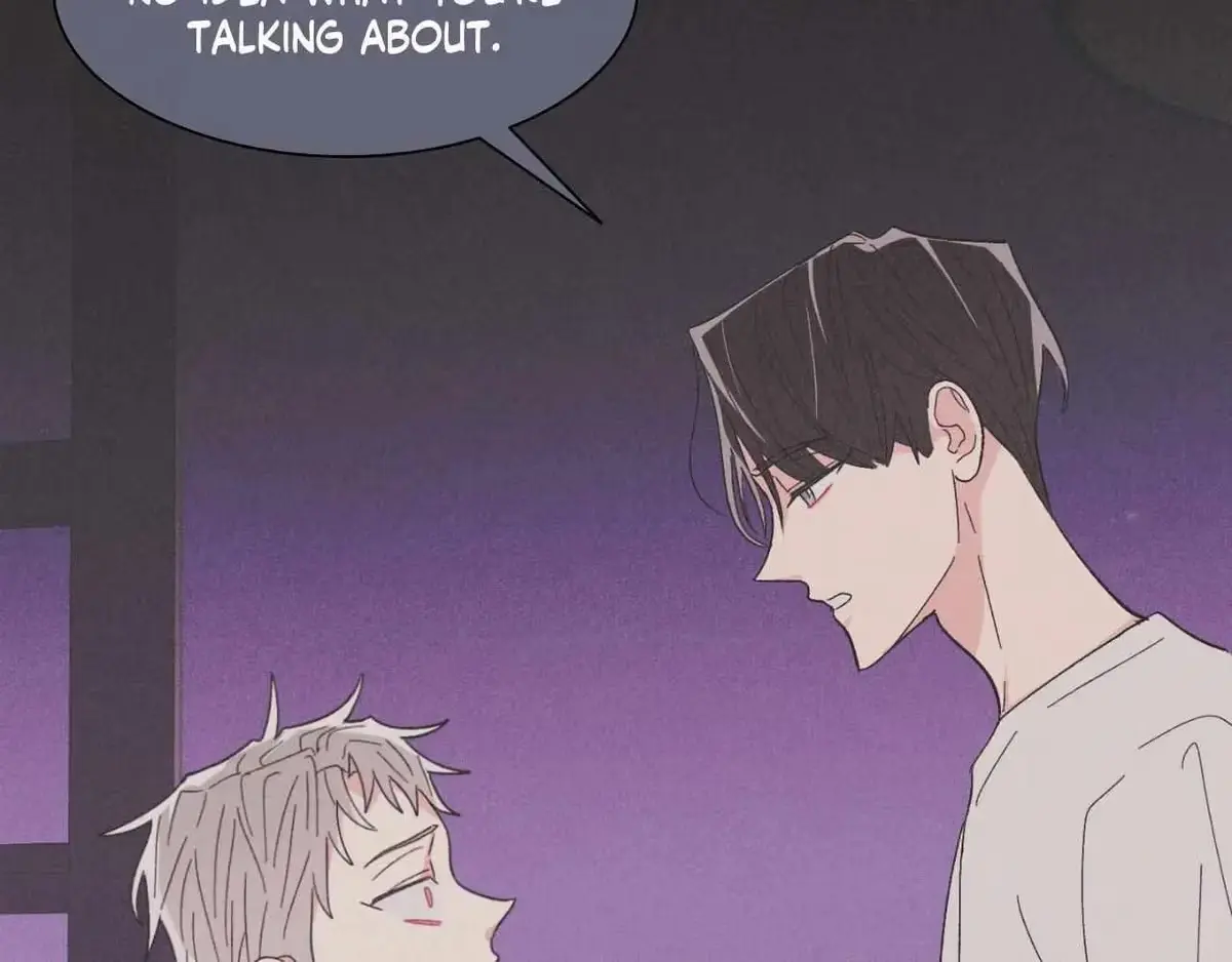 Destiny Next Door Chapter 33 page 194 - 