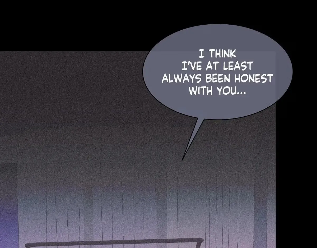 Destiny Next Door Chapter 33 page 196 - 