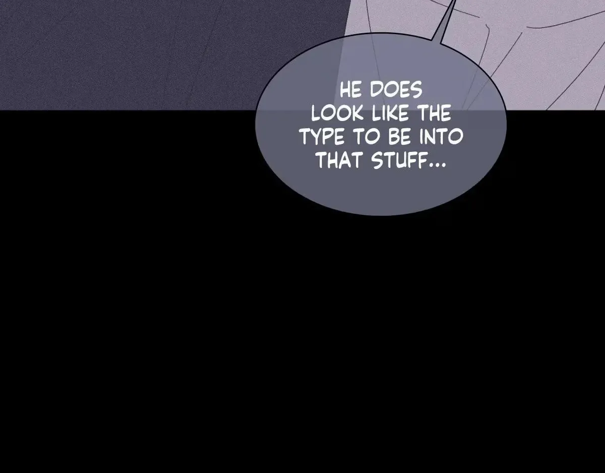 Destiny Next Door Chapter 33 page 200 - 