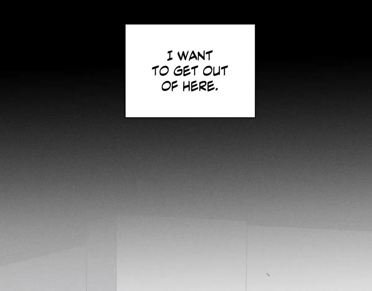 Destiny Next Door Chapter 33 page 204 - 