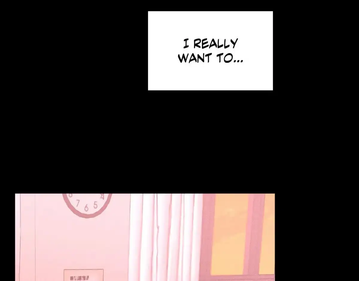 Destiny Next Door Chapter 33 page 209 - 